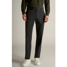 Incotex Royal Batavia Pants - Stenströmsstore