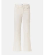 Off-white Francesca Corduroy Pants