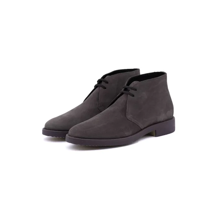 Antica Cuoieria shops Chelsea Boots