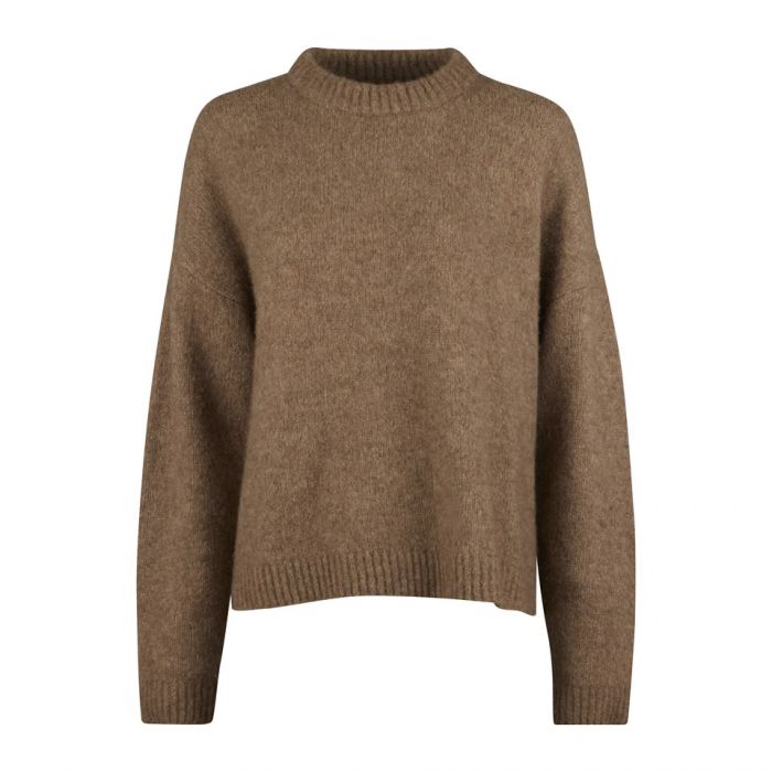 Yak hot sale sweater women's