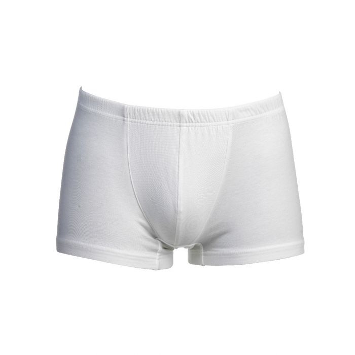 White Underwear from Mey Story