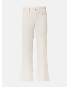 Off-white Francesca Corduroy Pants