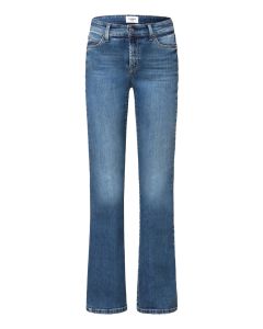 Blue Paris Easykick Jeans